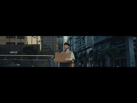 비디오 7