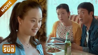 Download lagu 【New Movie】餐廳偶遇丈夫和小三約會，妻子忍無可忍上前質問，丈夫急了！#電影 #情感 #中國電視劇 #大陸劇 mp3