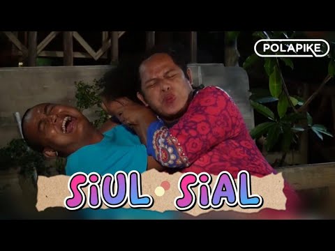 pola-pike-eps-4-siul-sial