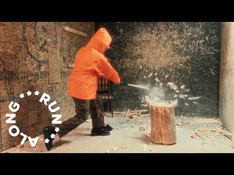 kill.dawn and keylime - HMU (official music video)