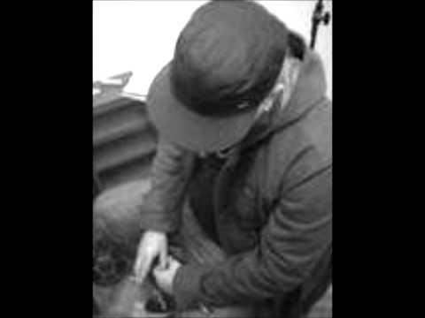 Pina G feat Ps Akel Mc - Cabra Cega