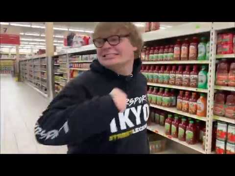 download lagu mp3 mp4 Capri Sun Market Share, download lagu Capri Sun Market Share gratis, unduh video klip Capri Sun Market Share