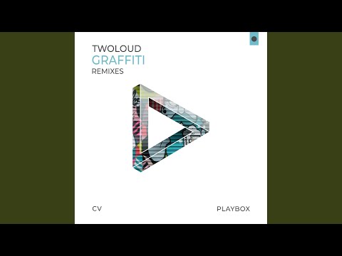 Graffiti (Gotlucky Radio Edit)