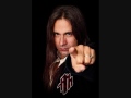 André Matos - Mentalize 