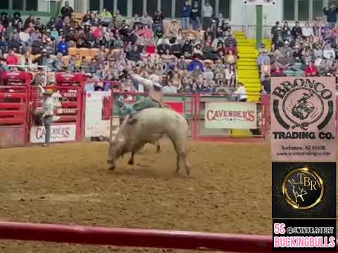 EDNEI CAMINHAS - CAMPEÃO EM FORT WORTH - TX 2022