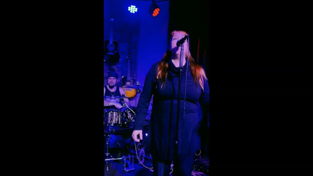 Promotional video thumbnail 2 for Laketown Sound