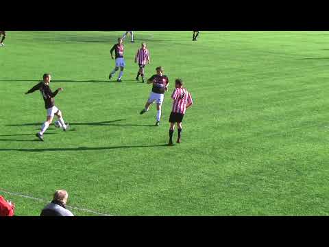 Robur 1 - Albatros 1 Versie2