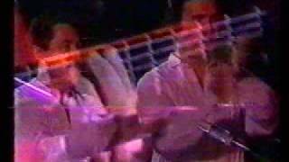 Paco de Lucía - La Barrosa- en la Catedral de Barcelona