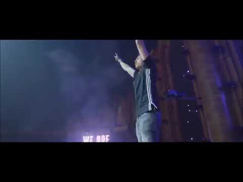 Chaoz ft surge - the World of sound (HARDSTYLE). UP