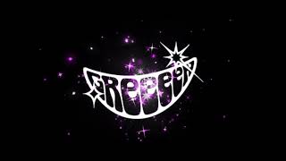 GReeeeN／恋文　#ラブレター