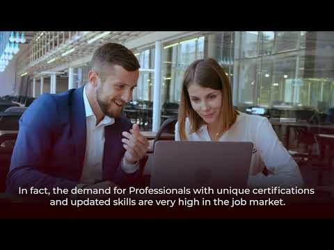 YourOwn Institute Dubai