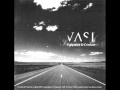 VAST - Falling From The Sky
