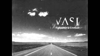 VAST - Falling From The Sky