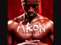 Akon Belly Dancer Bananza Remix