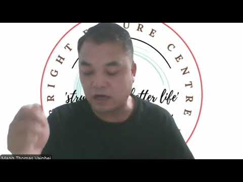 Let him not deceive himself [Job 15:31-35 ][