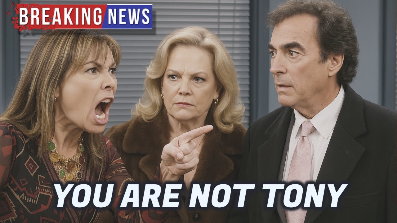 YouTube Thumbnail Downloader FULL HQ IMAGE