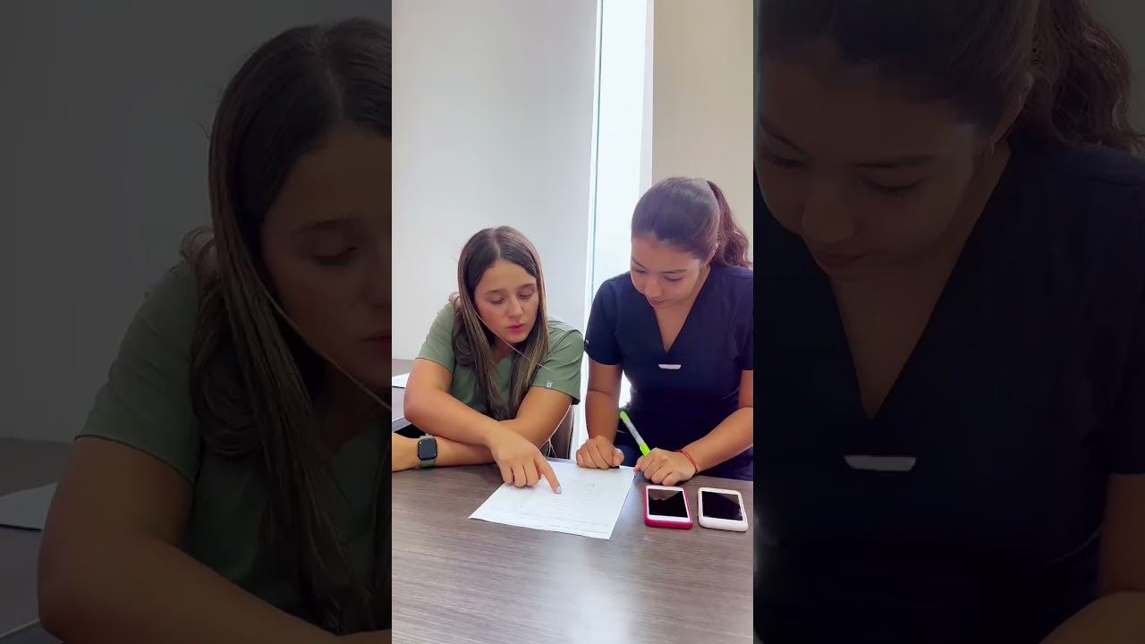 Alejandro Ramirez Gallego-6