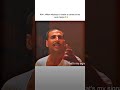 Wait For It Akshaykumar Bollywood Akshayfans