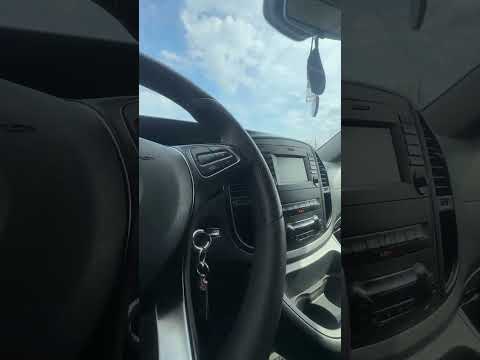 фото mercedes-benz m-класс i (w163) 0