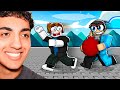 Roblox TIME BOMB INSANE