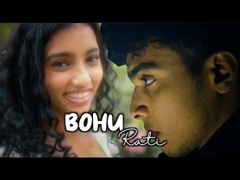 bohu rati🖤 -DEBO &Aaraxslan ft. sannidhya bhuyan/// alight motion edit ❤️