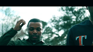 Flamez - "Rags 2 Riches" (Official Video)