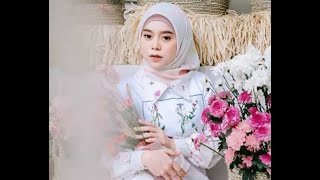 Download lagu FULL ALBUM LESTI 2021 BAWA AKU KEPENGHULU mp3