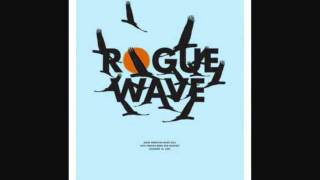 Rogue Wave - Everyday