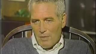 Hart to Hart preemption bumper and The Barbara Walters Special intro (1980)