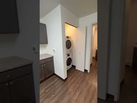105 Sturgeon Eddy Rd - Video 2 of 2