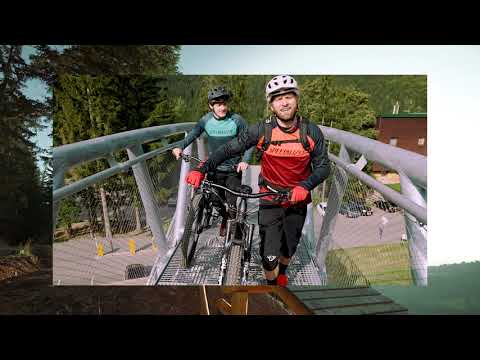 Náhled pro video reference