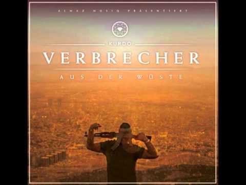 Kurdo   Ghetto Sha3bi feat  Zifou