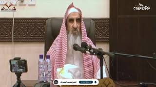 صورة غريزة الهمّة!