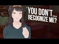 Unhinged Mommy Replaces Your GF ASMR Roleplay