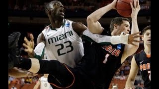 Best Of WCC Summer Hangout with Trevin Harris