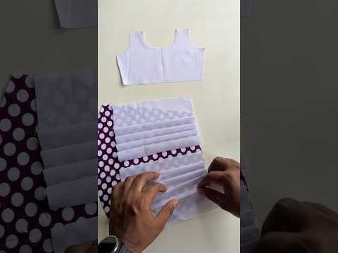 Baby frock design 99 #shorts