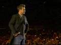 Robbie Williams Live At Foro Sol Mexico | Rock DJ ...