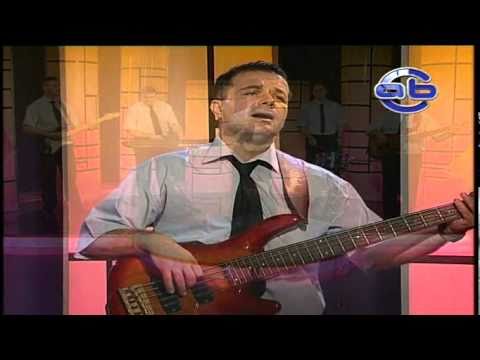 Grupa Virtus - Aj sto ubavo odat veleskite momi.avi