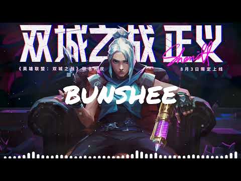 Mike Gudmann/Wyko/Medon - Techno Rave