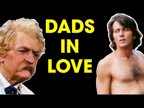 The First Gay TV Movie: The Battle Over "That Certain Summer"