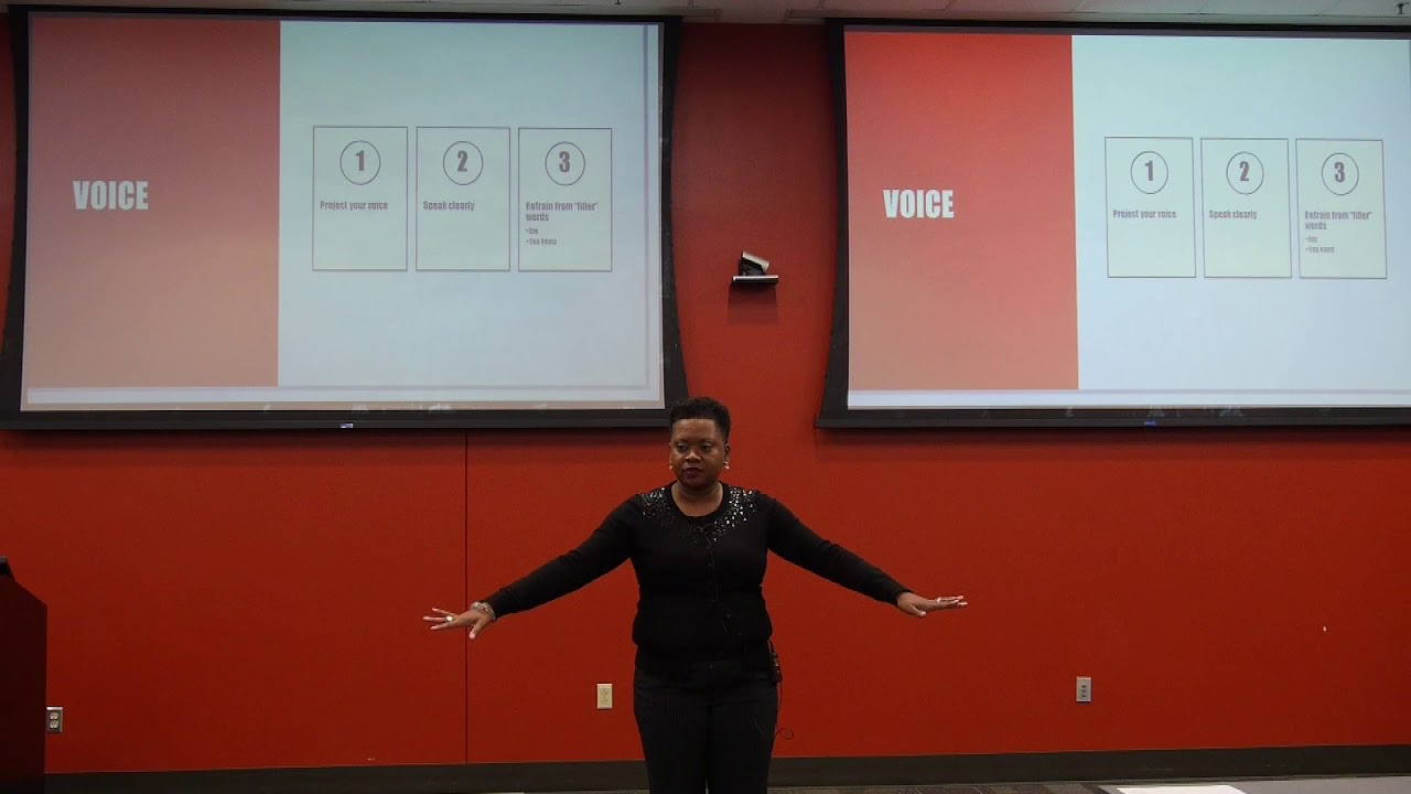 Promotional video thumbnail 3 for AWN Leadership Consulting
