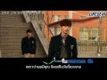 [Karaoke-Thaisub] J-Min - Beautiful Days (School ...