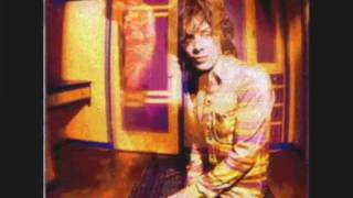 Richie Kotzen - Something To Say