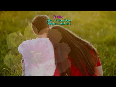 Từ khúc Sheet - Quỳnh Giao