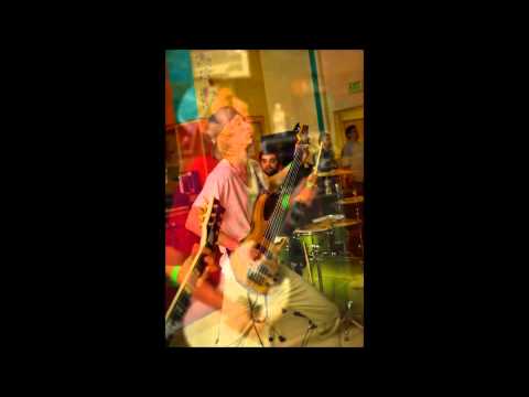 Under City Skies - Judgement (Unmastered)