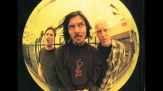 Butthole Surfers - The Annoying Song