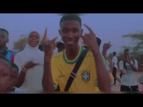 GYHK ft KING BRO -2N2D- (clip official)