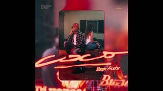 CoCo - Bugie Diverse - Cover By LUCA K