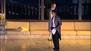 Cosi Fan Tutte Part 2 (Cambreling)