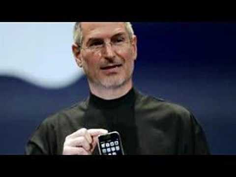 I Want My 200 Dollars